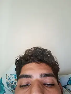 VienneseBoldness online show from December 17, 2025, 6:03 pm