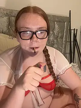 Snapshot of AnnieAinsx chatting on July 6, 2026, 12:51 am AnnieAinsx online show from July 6, 2026, 12:51 am