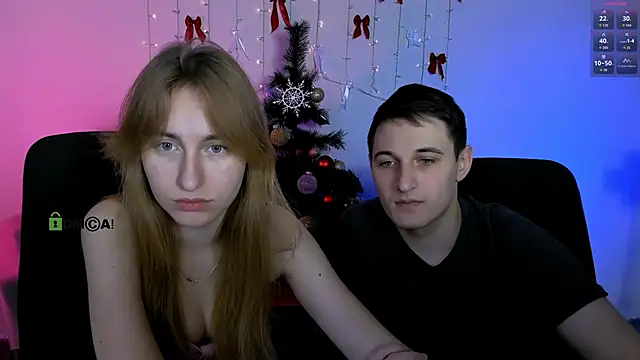 beauty liam online show from January 13, 2026, 8:36 pm