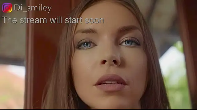 Snapshot of di_smileyone chatting on May 30, 2026, 2:08 am di smileyone online show from May 30, 2026, 2:08 am