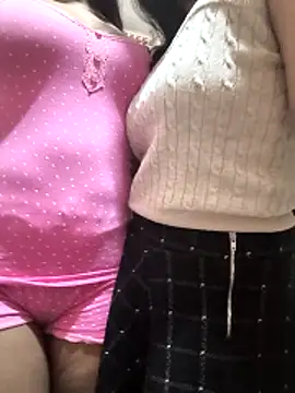 Aarudarling0 online show from December 14, 2025, 7:07 pm