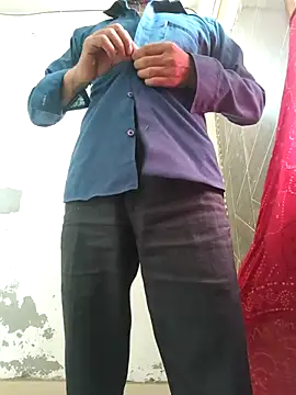 Niteenku online show from March 29, 2026, 7:52 am