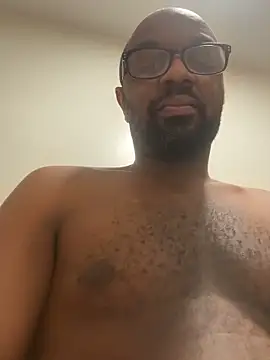 MrUnintentional online show from December 19, 2025, 5:58 am