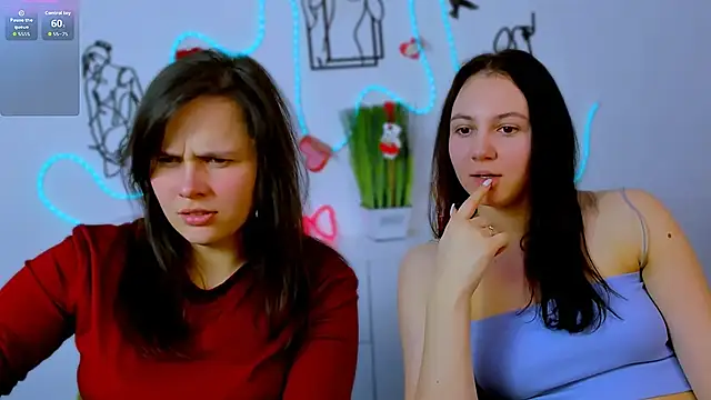 mira vibe online show from February 16, 2026, 9:11 pm