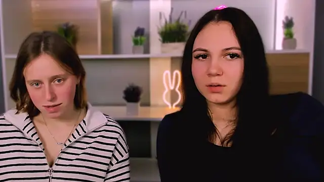 mira vibe online show from February 26, 2026, 8:08 pm