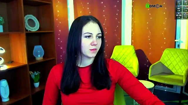 mira vibe online show from March 9, 2026, 6:06 am