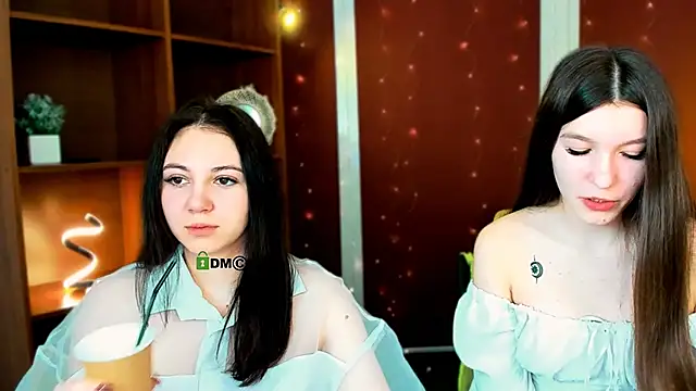 mira vibe online show from March 13, 2026, 6:09 am