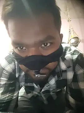 Aleeja begam online show from December 18, 2025, 2:12 pm