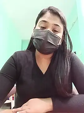 Tamil Anushka online show from January 7, 2026, 4:31 pm