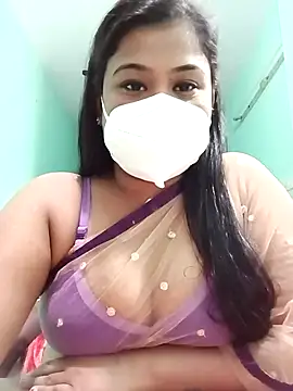 Tamil Anushka online show from February 25, 2026, 4:05 pm