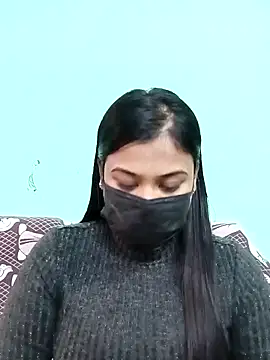 Tamil Anushka online show from May 3, 2026, 12:55 pm