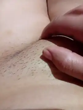 NOR-67 online show from January 12, 2026, 8:41 am