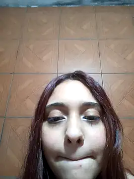 C thau0 online show from December 16, 2025, 4:39 am