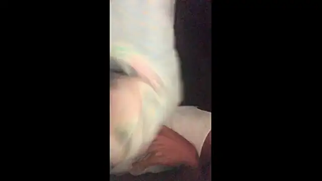 reckless 34 online show from March 4, 2026, 4:29 am