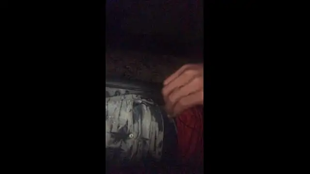 reckless 34 online show from March 13, 2026, 4:19 am