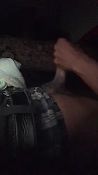 reckless 34 online show from March 24, 2026, 5:56 am