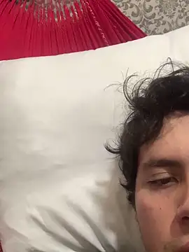 valentinamoreira safadaox online show from December 13, 2025, 10:26 pm