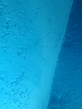 Soniya5533 online show from December 13, 2025, 8:58 pm