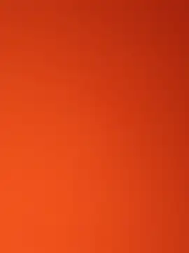 Soniya5533 online show from December 15, 2025, 5:23 am