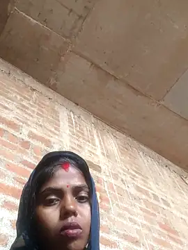 Soniya5533 online show from December 16, 2025, 6:29 am