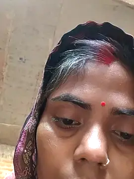 Soniya5533 online show from December 17, 2025, 5:24 am