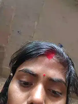 Soniya5533 online show from December 19, 2025, 5:25 am