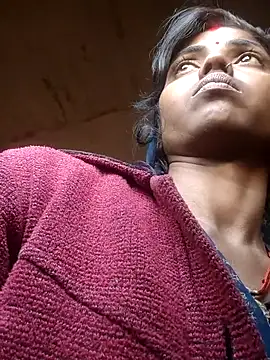 Soniya5533 online show from December 20, 2025, 6:31 am