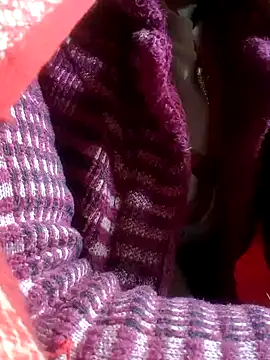 Soniya5533 online show from December 21, 2025, 10:00 am