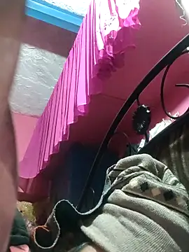 Soniya5533 online show from December 21, 2025, 10:28 pm