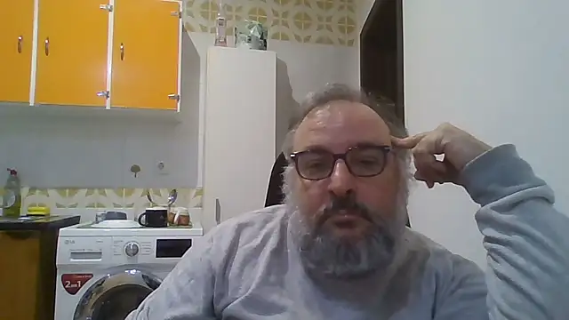 UrsoHardBRPT online show from March 11, 2026, 11:22 pm