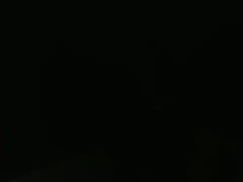 AlienforTwenty online show from January 6, 2026, 10:45 pm