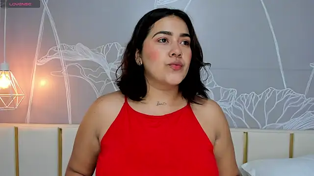 beautifulgirl4u  online show from May 7, 2026, 11:32 pm