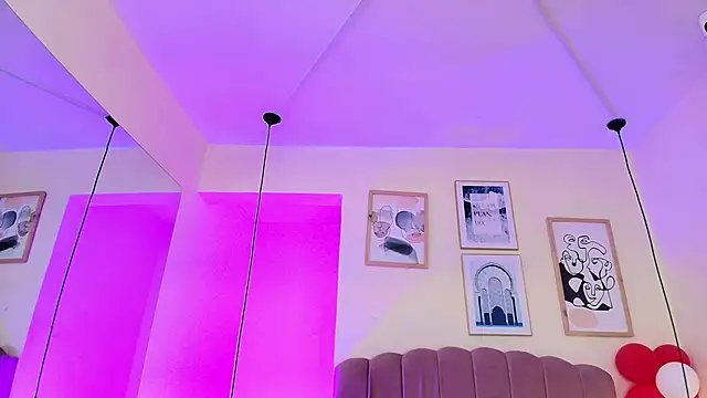 Celestee15  online show from March 6, 2026, 11:17 am