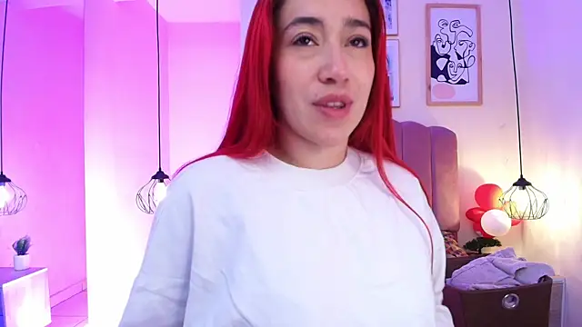 Celestee15  online show from April 29, 2026, 11:25 am