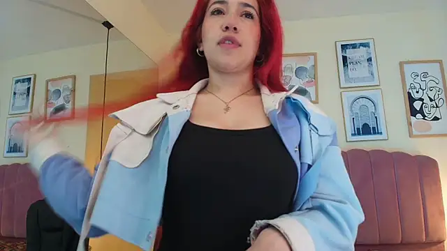 Celestee15  online show from June 6, 2026, 11:26 am