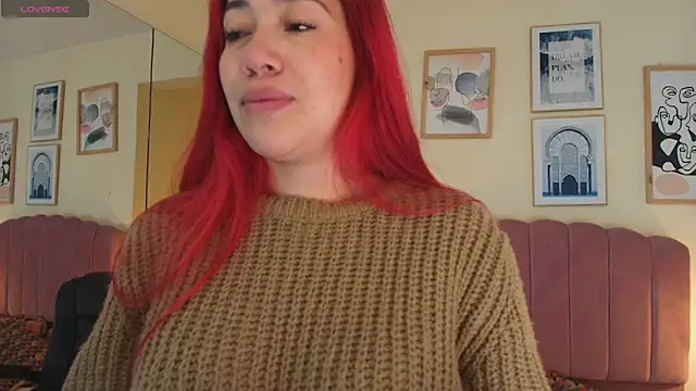 Celestee15  online show from June 10, 2026, 11:42 am