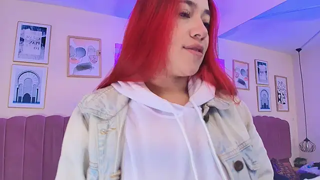 Celestee15  online show from June 11, 2026, 11:19 am