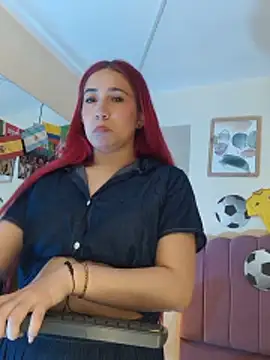 Celestee15  online show from June 13, 2026, 11:30 am