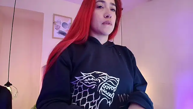Celestee15  online show from July 9, 2026, 11:14 am