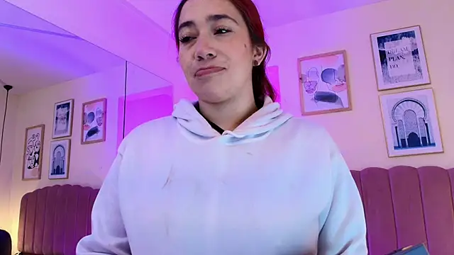 Celestee15  online show from July 21, 2026, 11:23 am