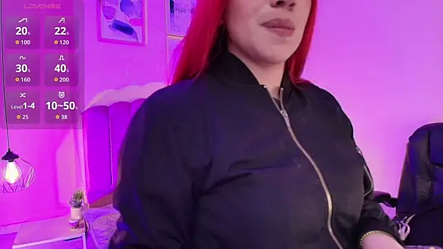 Celestee15  online show from July 27, 2026, 11:17 am