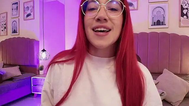 Celestee15  online show from July 30, 2026, 11:42 am