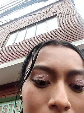 Naomism-- online show from January 6, 2026, 9:18 pm