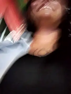 Naomism-- online show from January 17, 2026, 12:48 am