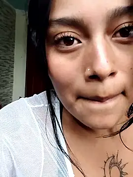 Naomism-- online show from February 5, 2026, 6:45 pm