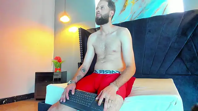 Luka doncicc online show from December 20, 2025, 7:54 pm