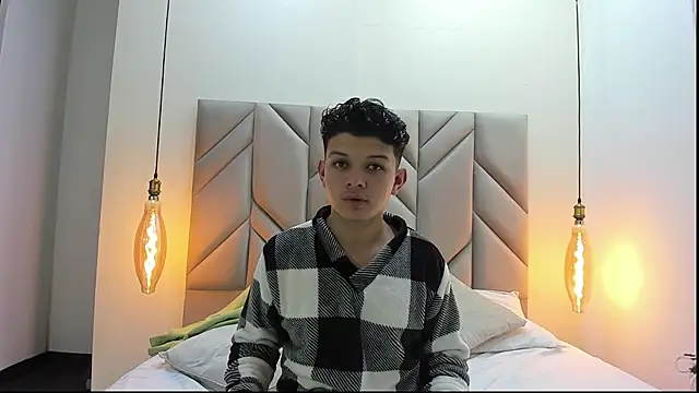 Snapshot of NathanBrookhs chatting on January 11, 2026, 3:33 am NathanBrookhs online show from January 11, 2026, 3:33 am