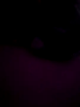 Snapshot of germanydreams25 chatting on January 5, 2026, 11:41 pm germanydreams25 online show from January 5, 2026, 11:41 pm