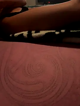 Snapshot of germanydreams25 chatting on January 7, 2026, 10:23 pm germanydreams25 online show from January 7, 2026, 10:23 pm