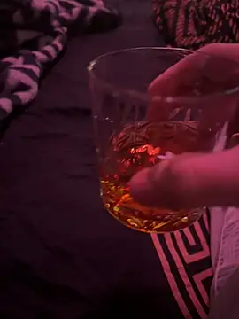 Snapshot of germanydreams25 chatting on January 18, 2026, 10:46 pm germanydreams25 online show from January 18, 2026, 10:46 pm